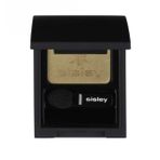 Sisley Phyto Ombre Eclat Jungle Outlet Göz Farı