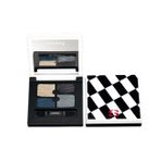 Sisley Phyto Ombre Mystery Göz Farı