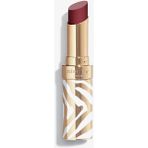 Sisley Phyto-Rouge Shine N42 Sheer Cranberry
