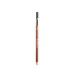 Sisley Phyto Sourcils Perfect N2 Chatain Kaş Kalemi
