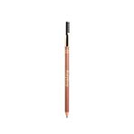 Sisley Phyto Sourcils Perfect N4 Cappuccino Kaş Kalemi