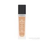 Sisley Phyto Teint Expert Fond De Teint N2+ Sand 30 Ml Fondöten