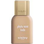 Sisley Phyto Teint Nude 2W1 Light 30 ml Fondöten