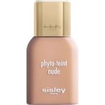 Sisley Phyto Teint Nude 3c Natural 30 ml Fondöten