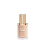 Sisley Phyto Teint Perfevtion 2C Bej Kapatıcı