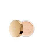 Sisley Phyto-teint Poudre Libre 1 Shimmer
