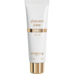 Sisley Phyto-Teint Primer Correct - Makyaj Öncesi Bazı 30 ml