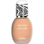 Sisley Phyto-Teint Ultra Eclat - Fondöten 2+ Sand (30 Ml)