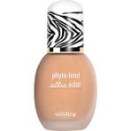 Sisley Phyto-Teint Ultra Eclat - Fondöten 3 Natural (30 Ml)