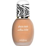 Sisley Phyto-Teint Ultra Eclat - Fondöten 4 Honey (30 Ml)