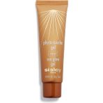 Sisley Phyto Touches Gel Mat Bronzlaştırıcı