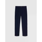 Sisley Poliviskoz Slim Fit Formal Pantolon Erkek 016 Pantolon - 323A4kı356y89