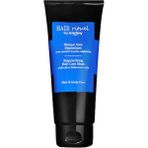 Sisley Regenerating Hair Care Mask - Saç Bakım Maskesi 200 Ml