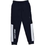 Sisley SIS-B1043 Erkek Çocuk Eşofman Altı Lacivert - 8 - 9 Yaş