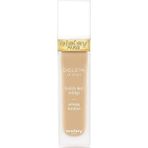 Sisley Sisleÿa Le Teint Anti-Aging Foundation - Yaşlanma Karşıtı Fondöten 1b Ivory (30 Ml)