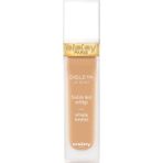 Sisley Sisleÿa Le Teint Anti-Aging Foundation - Yaşlanma Karşıtı Fondöten 2b Linen (30 Ml)