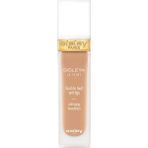 Sisley Sisleÿa Le Teint Anti-Aging Foundation - Yaşlanma Karşıtı Fondöten 2r Organza (30 Ml)