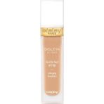 Sisley Sisleÿa Le Teint Anti-Aging Foundation - Yaşlanma Karşıtı Fondöten 3r Peach (30 Ml)