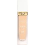 Sisley Sisleya Le Teint 00B Shell Anti-Aging Fondöten