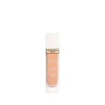 Sisley Sisleya Le Teınt N3r Peach Fondöten