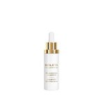 Sisley Sisleya L'integral Anti-age Serum Essential Longe