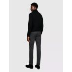 Sisley Slim Fit Esnek Pantolon Erkek Turuncu Pantolon - 323A4quxsf02x