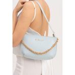 Sisley SLY011 Mavi Kadın Çapraz Çanta