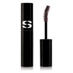 Sısley So Curl N2 Deep Brown Mascara
