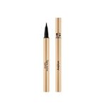 Sisley So Intense Eyeliner N1 - Sarı