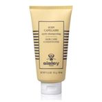Sisley Soin Capillaire 150 Ml Shampooing
