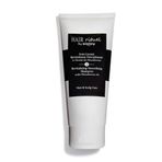 Sisley Soin Lavant Revitalisant Diciplinant Shampoo 200 ml Şampuan