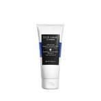 Sisley Soin Lavanta Antipelliculaire Apaisant Şampuan