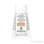 Sisley Soin Teinte Phyto Hydratant 04 40 ml Fondöten