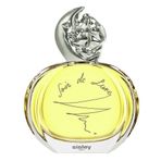 Sisley Soir De Lune EDP 50 ml Kadın Parfüm