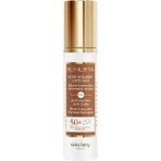 Sisley Sunleÿa Face Cream SPF30 - Anti-Aging Güneş Kremi 50 ml