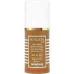 Sisley Sunleya Grand Ecran Yaşlanma Karşıtı Nemlendirici SPF30 50 ml Güneş Kremi