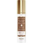 Sisley Sunleya SPF50 - Güneş Kremi 50 ml