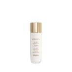 Sisley Supremya Anti Age 140 Ml Cilt Bakım Losyonu