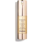 Sisley Supremya Yeux Göz Kremi