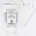 Sisley Velvet Sleeping Mask Kuru Ciltler Için Uyku Maskesi 60ML