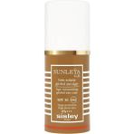 Sisley Yaşlanma Karşıtı Sunleya Grand Ecran SPF+30 Yüksek Korumalı 50 ml Güneş Kremi