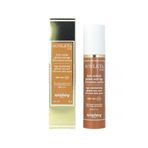Sisley YAŞLANMA KARŞITI VE GÜNEŞ ALTINDA CİLDİN GENÇLİĞİNİN KORUMAYA YARDIMCI GÜNEŞ KREMİ 50 ML.