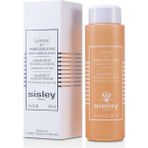Sisley Yeni Formül Cildi Temizleyici, Tonlandırıcı ve Tazelerken Makyajı Çıkarıcı Grapefruit Toning Lotion 250ML