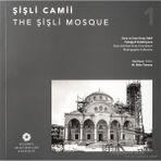 Şişli Camii - The Şişli Mosque - M. Baha Tanman