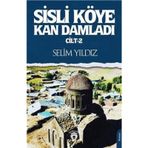 Sisli Köye Kan Damladı Cilt - 2