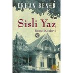 SISLI YAZ - ERHAN BENER