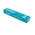 Sismak 110112 Rot Mili+ Rotbaşı + Körük Seti
