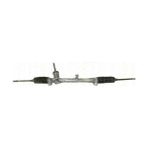 Sismak 213313 Direksiyon Kutusu Eps Fiat Punto (05-) Grande Punto (05-) Linea (07-) Punto Evo (09-) Opel Corsad (07-) Punto (05-) 51799754