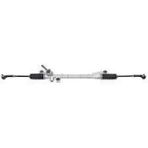 Sısmak 231510 Dıreksıyon Kutusu Komple Ford Courıer 14 Ford Fıesta 08