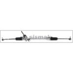 Sismak-231510T Direksiyon Kutusu Elektrikli Rot Bas Li Ford Couri 515222170